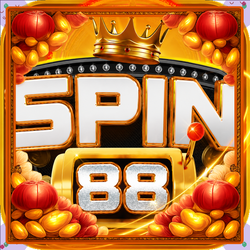 spin88 — galeri pratinjau - APK Resmi