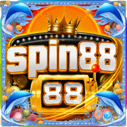 spin88 — galeri pratinjau Resmi APK